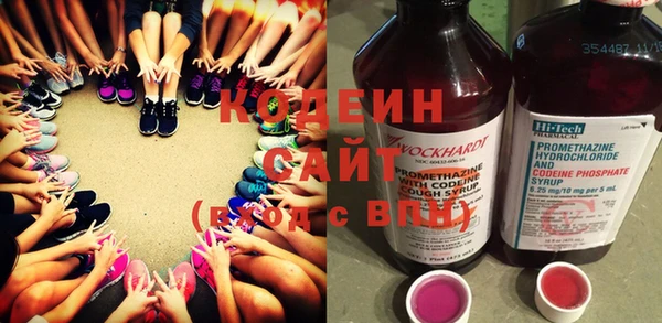 соль ск Волосово
